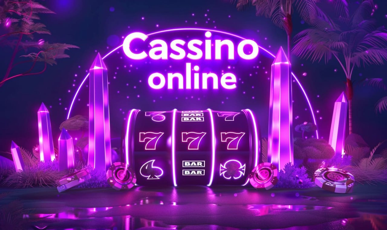 boss domino