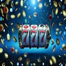 boss domino